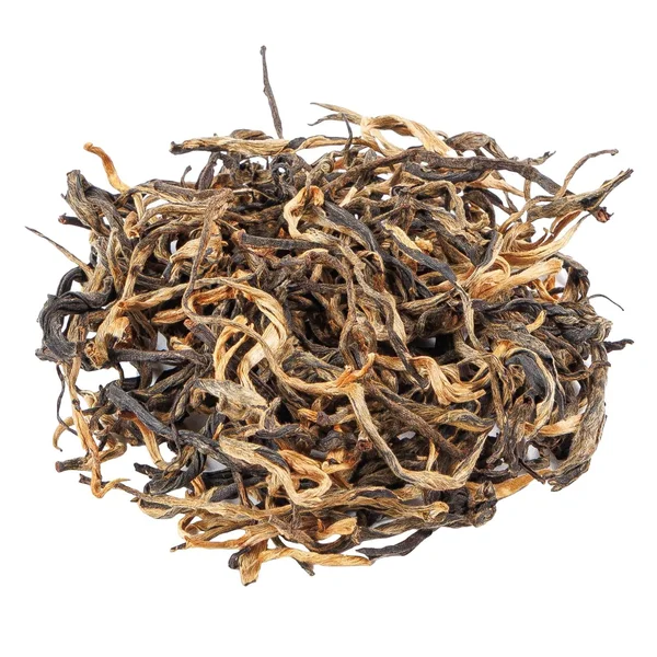 Дянь Хун «Червоний Юньнань» - 2