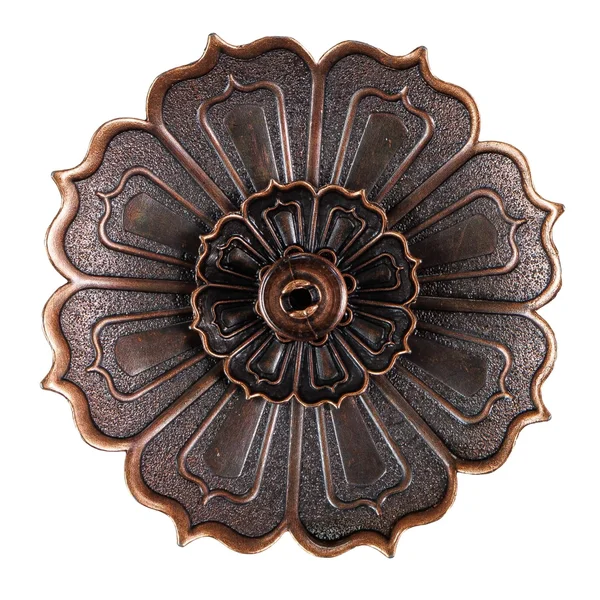 Подставка "Лотос" - 2