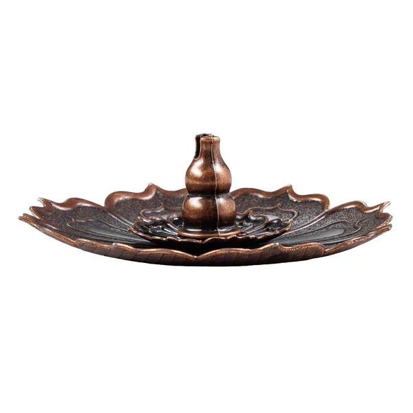 Подставка "Лотос" - 3