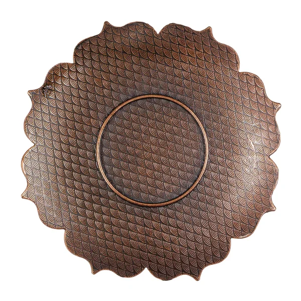 Подставка "Лотос" - 4