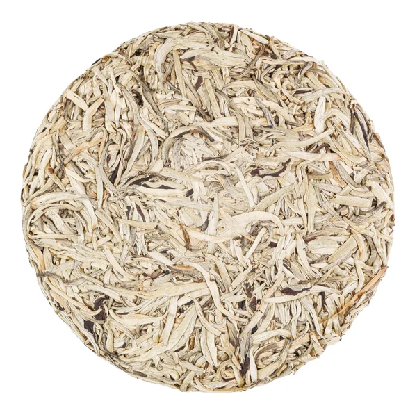 Серебряные иглы Императорские - 2