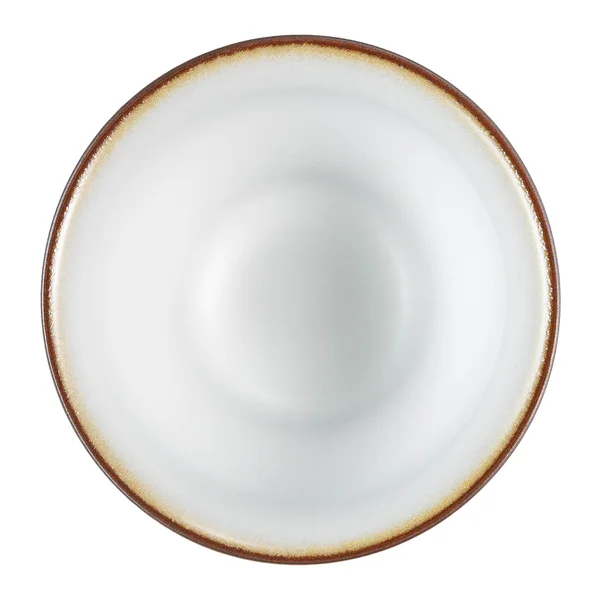 Піала чайна «Зимовий пейзаж», 65 мл - 4