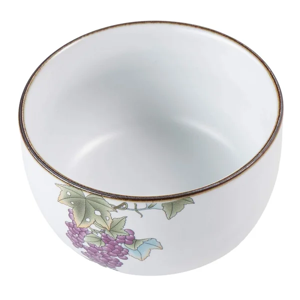 Пиала чайная «Гроздь», 90 мл - 3