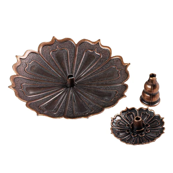 Подставка "Лотос" - 5