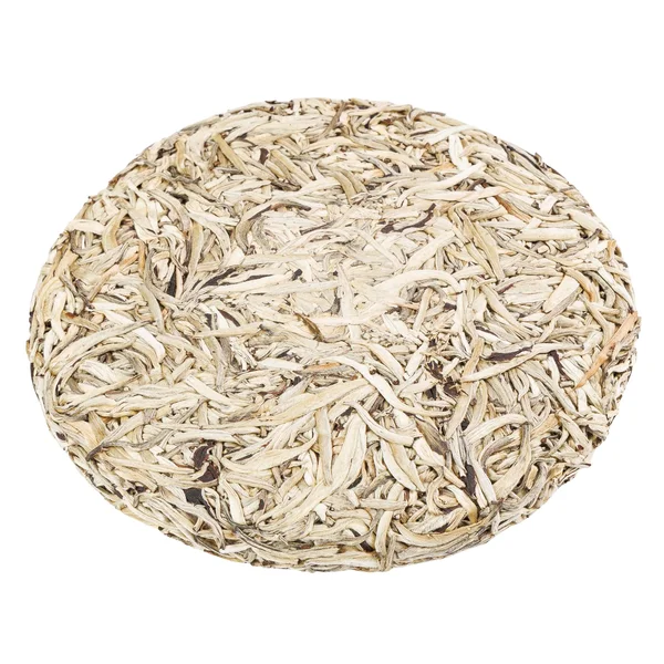 Серебряные иглы Императорские - 3