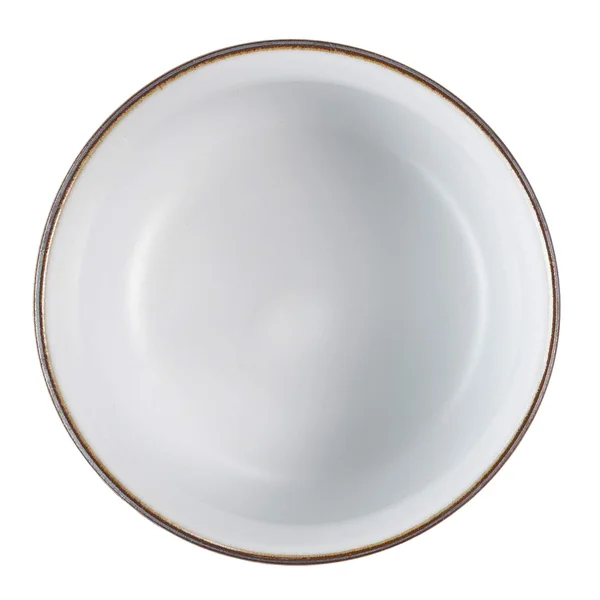 Пиала чайная «Гроздь», 90 мл - 4