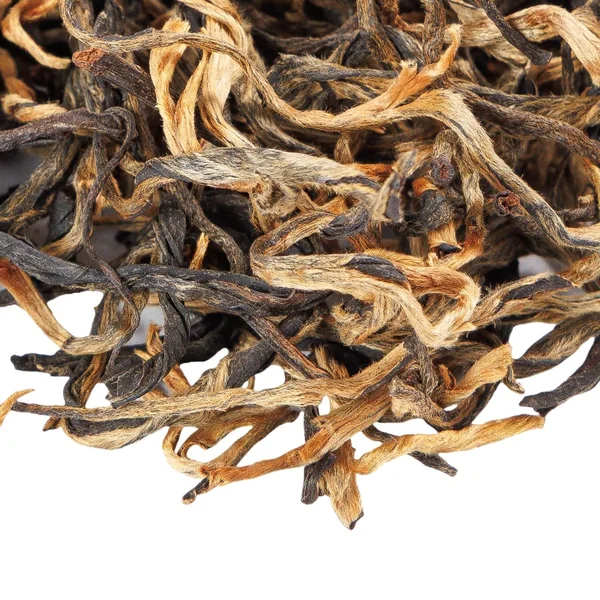 Дянь Хун «Червоний Юньнань» - 5