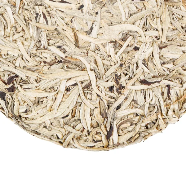 Серебряные иглы Императорские - 4