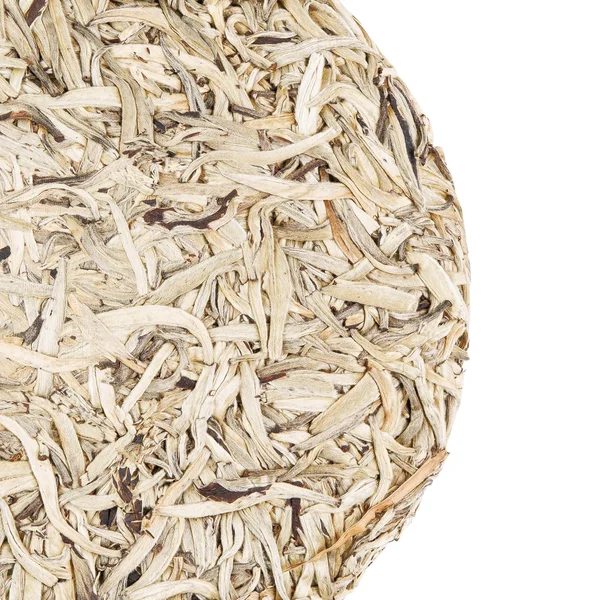 Серебряные иглы Императорские - 5