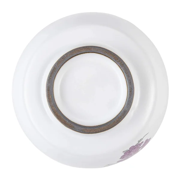 Пиала чайная «Гроздь», 90 мл - 5