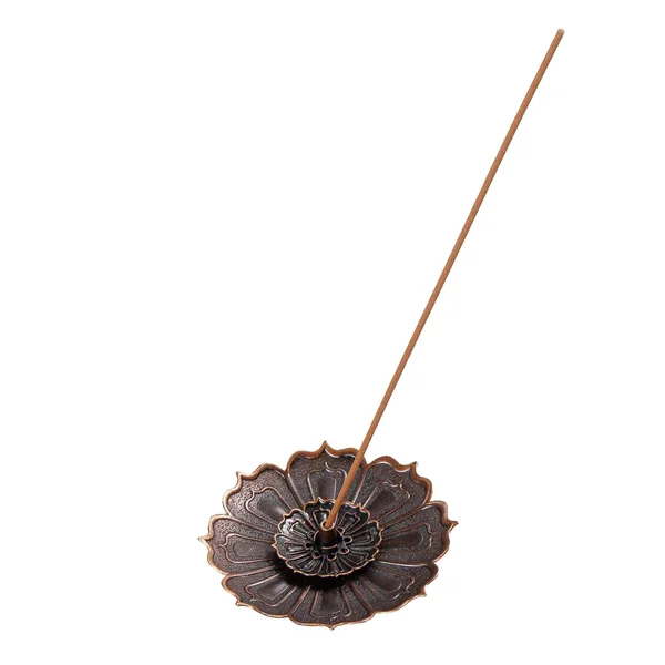 Подставка "Лотос" - 6