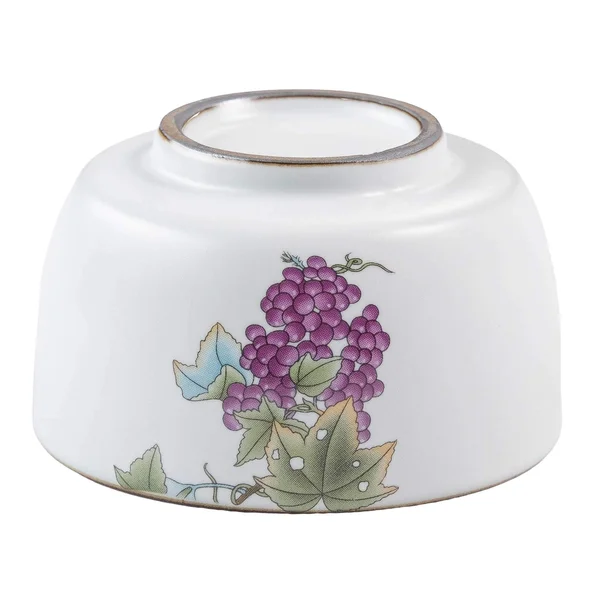 Пиала чайная «Гроздь», 90 мл - 6