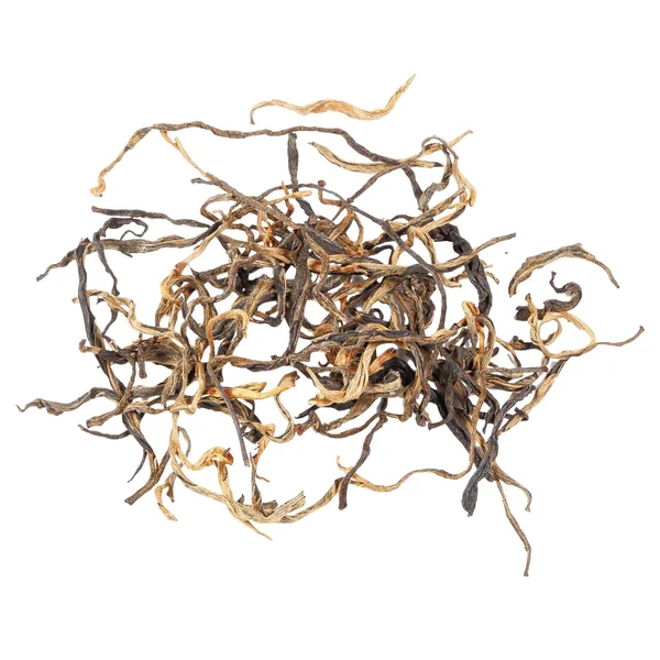 Дянь Хун «Червоний Юньнань» - 6