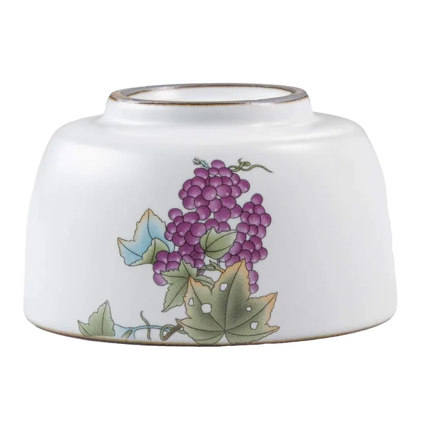 Пиала чайная «Гроздь», 90 мл - 7