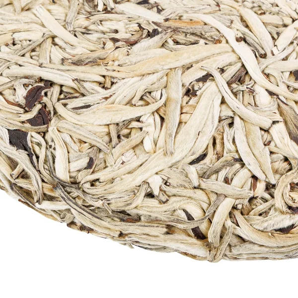 Серебряные иглы Императорские - 6