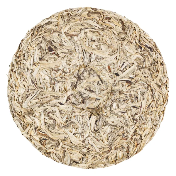 Серебряные иглы Императорские - 7