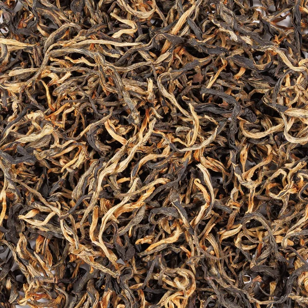 Дянь Хун «Червоний Юньнань» - 8