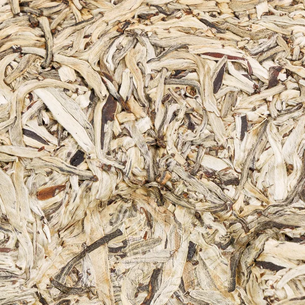 Серебряные иглы Императорские - 8