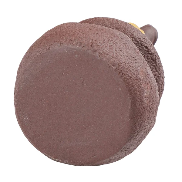 Чайный любимец ручной работы исинская глина Дуань Ни - 10