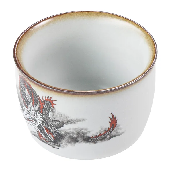 Пиала "Благородный Лун", 80 мл - 3