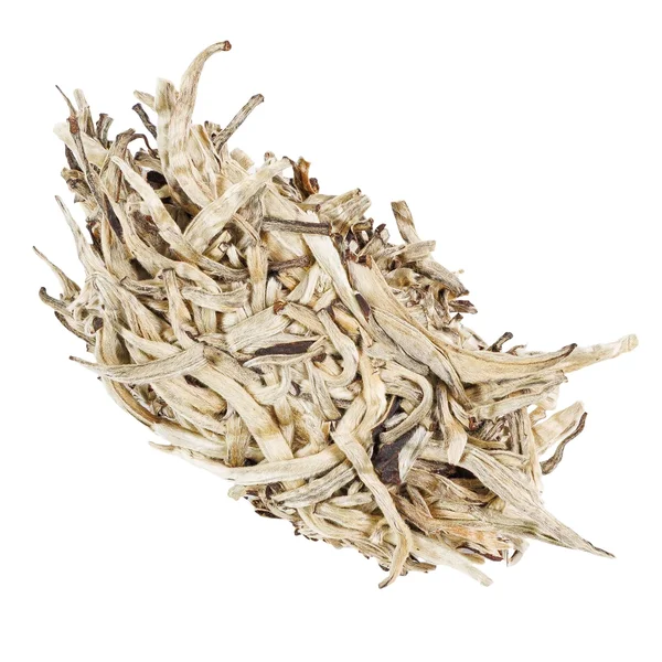 Серебряные иглы Императорские - 9