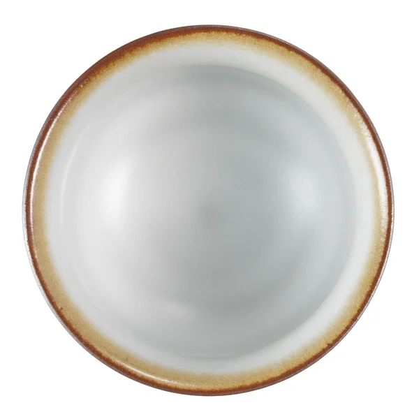 Пиала "Благородный Лун", 80 мл - 4