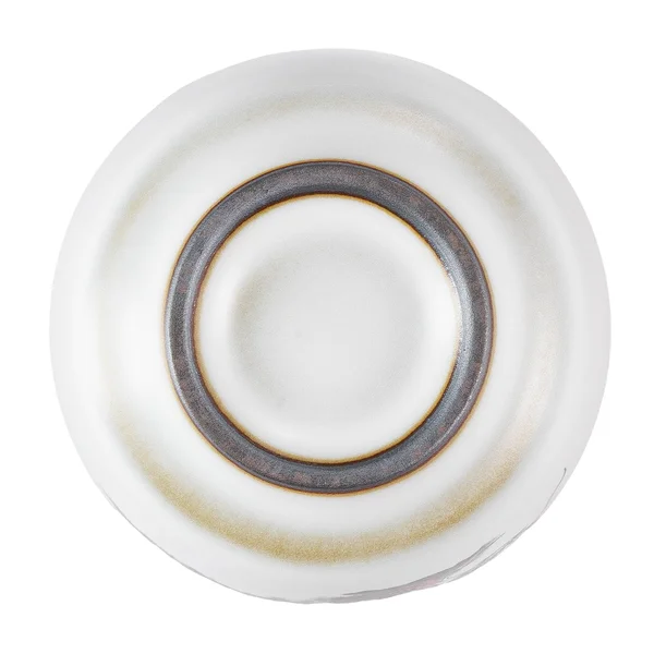 Пиала "Благородный Лун", 80 мл - 5