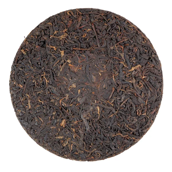 Йонде Гушу Хунча «Искреннее сердце» - 2