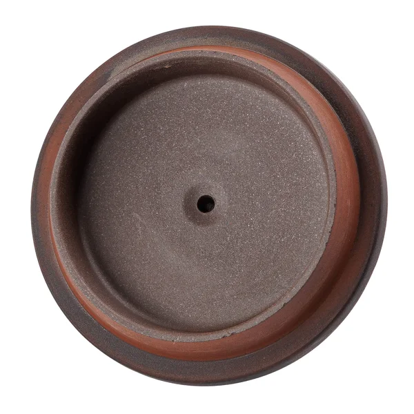 Чайник 230 мл "Бірюзовий Таоте", цзяньшуйська кераміка, майстер Нун Бінцзе - 13