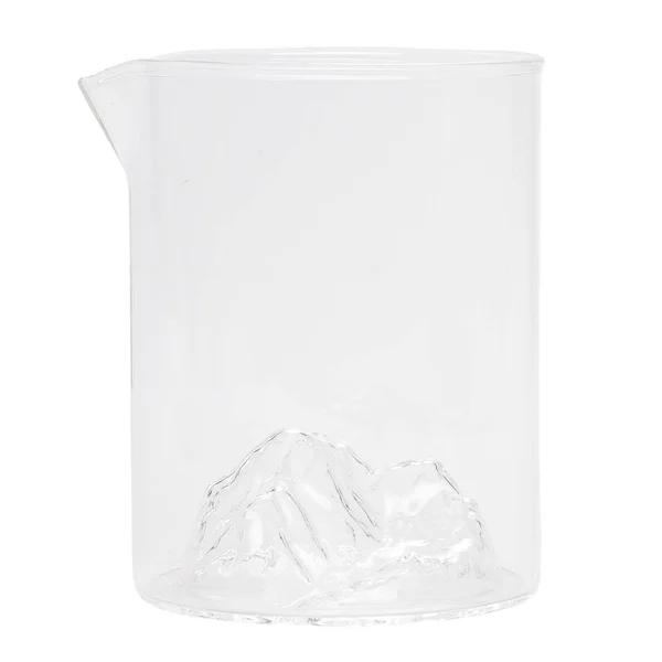 Дорожній набір посуду "Танчжуан" - 7