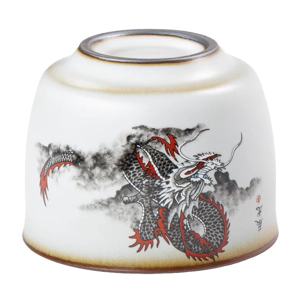 Пиала "Благородный Лун", 80 мл - 6