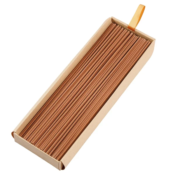 Благовония "Аромат Османтуса", 22 см - 4