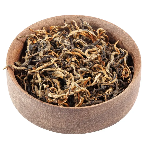 Дянь Хун «Червоний Юньнань» - 12