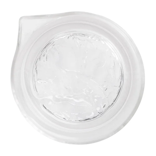 Дорожній набір посуду "Танчжуан" - 8