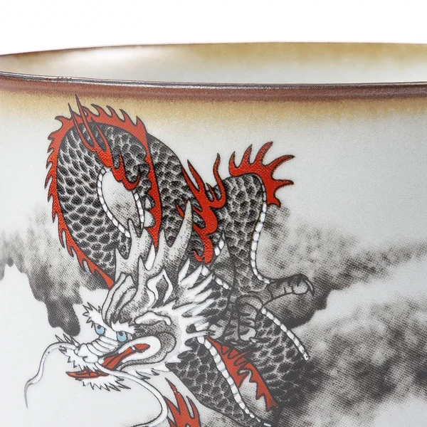 Пиала "Благородный Лун", 80 мл - 8