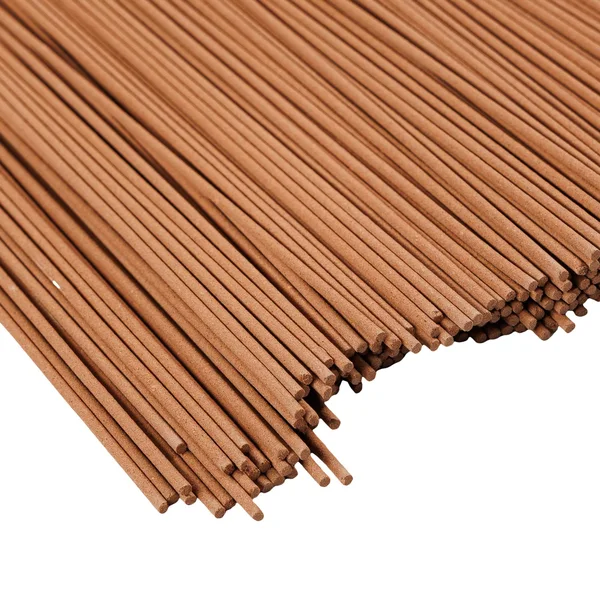 Благовония "Аромат Османтуса", 22 см - 5