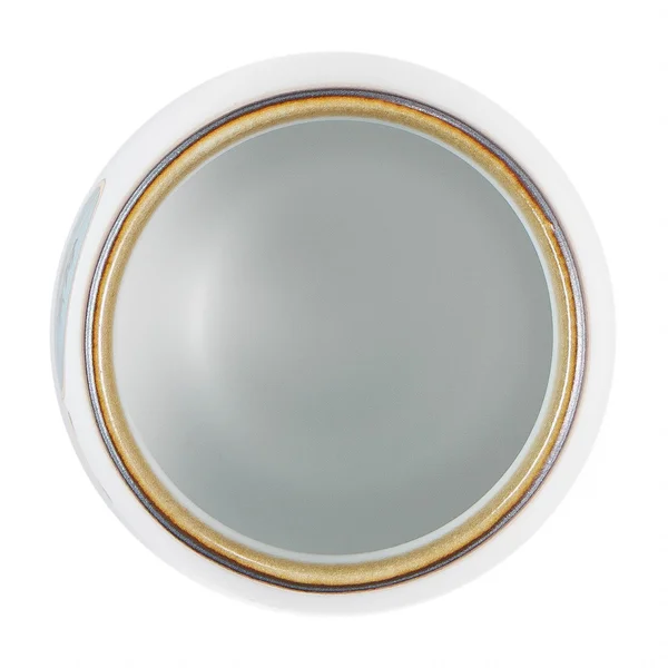 Пиала "Довольный кот", 100 мл - 4