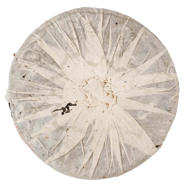 Булан Дашу Лао Ча - 10