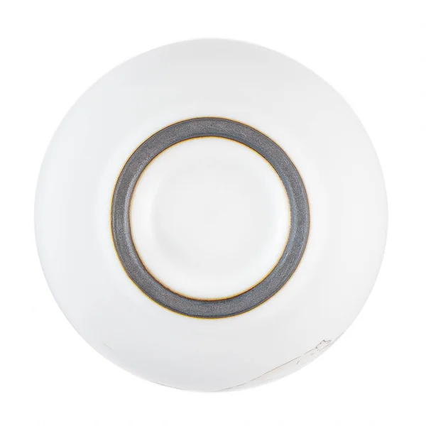 Пиала "Довольный кот", 100 мл - 5