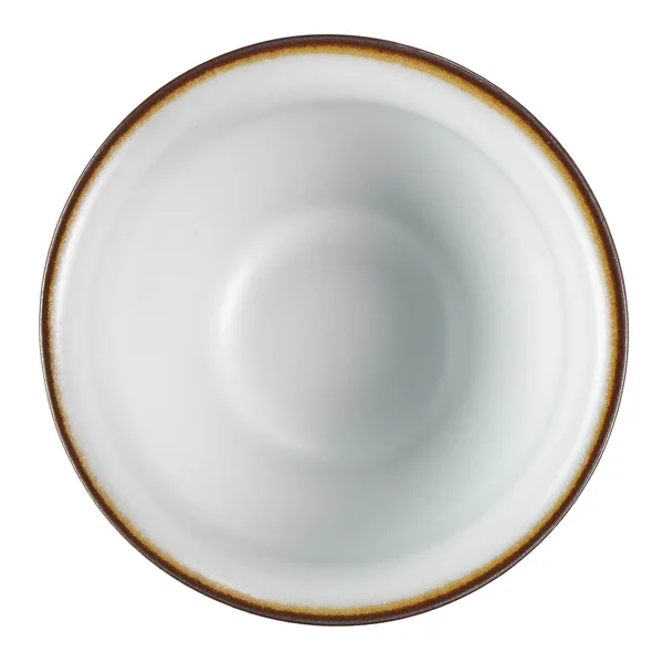 Пиала «Весенний пейзаж», 65 мл - 4