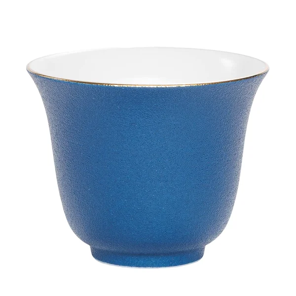 Дорожній набір посуду "Танчжуан" - 11