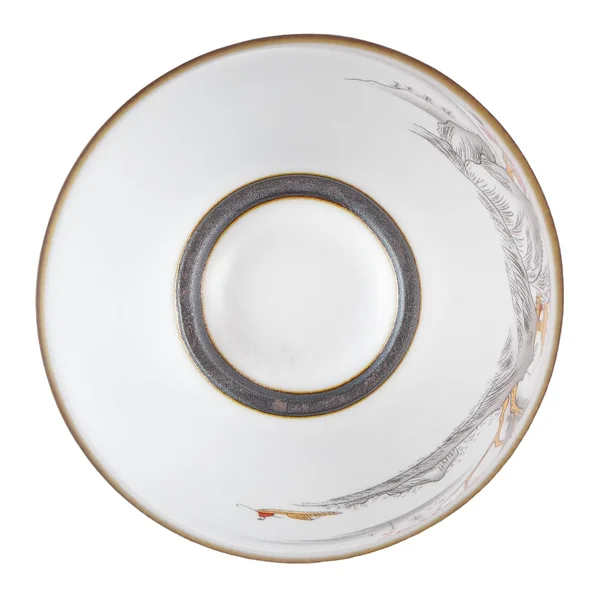 Пиала «Весенний пейзаж», 65 мл - 5