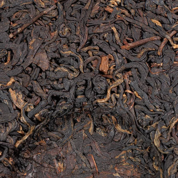 Йонде Гушу Хунча «Искреннее сердце» - 5