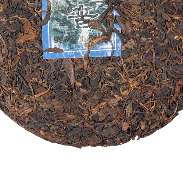 Булан Дашу Лао Ча - 4