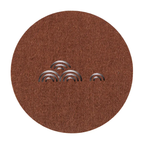 Дорожній набір посуду "Танчжуан" - 14