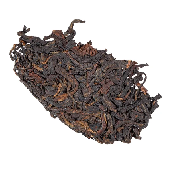 Йонде Гушу Хунча «Искреннее сердце» - 6