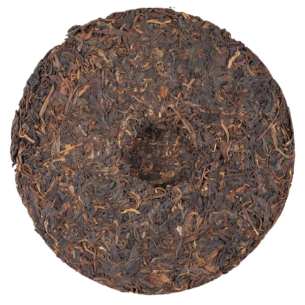 Булан Дашу Лао Ча - 6