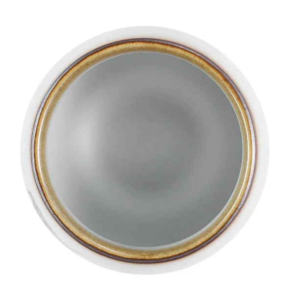 Піала "Грошова жаба, вогонь", 100 мл - 4