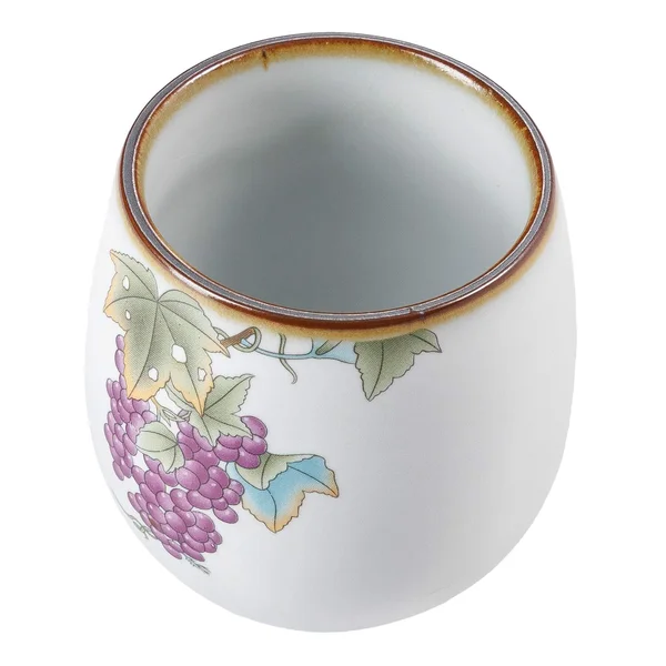 Пиала чайная «Гроздь», 100 мл - 3