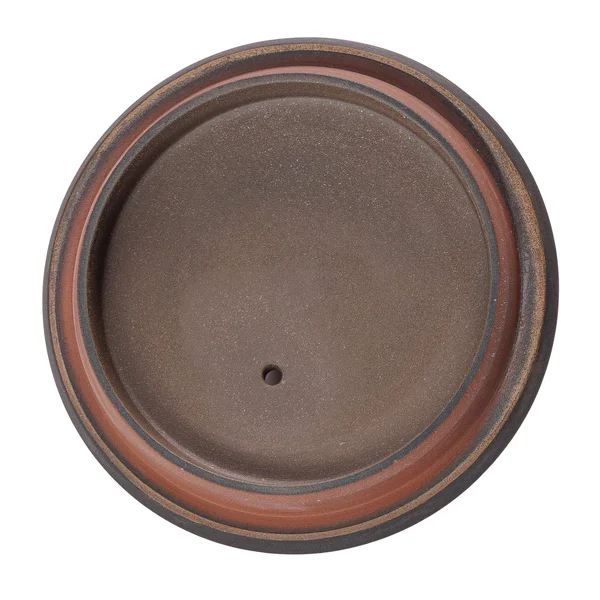 Чайник 180 мл "Таоте. Давній знак", цзяньшуйська кераміка, майстер Нун Бінцзе - 13